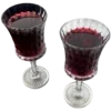 🍷
