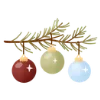 🎄