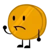 🪙