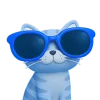 😎