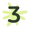 3️⃣