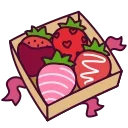 🍓