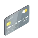 💳
