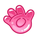 👋