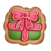 🎁