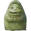 🍵