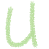 🟩