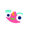 🪭