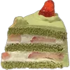 🍰