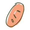 🥖