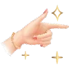 👉