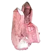 🪨
