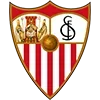 🇪🇸