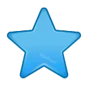 ⭐️