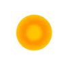 🟠