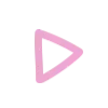 ↪️