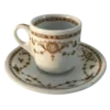 ☕️