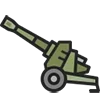 🔫
