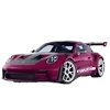 🚗