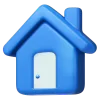🏠
