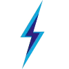 ⚡️