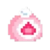 🌸