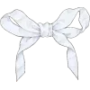 🎀