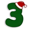 🎉
