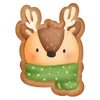 🦌