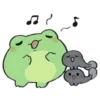 🎵