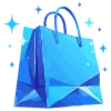 🛍