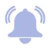 🌐