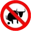 🚫