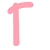 🔤