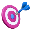 🎯