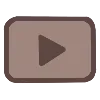 📹