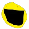 🌝