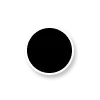 ⚫️
