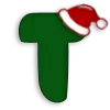 🎉