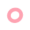 ⭕
