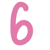 6️⃣