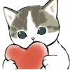 ❤️