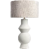 💡