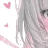 🌸