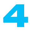 4️⃣