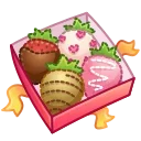 🍓