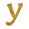 ⚜️