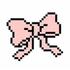 🎀