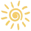 ☀️