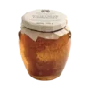 🍯
